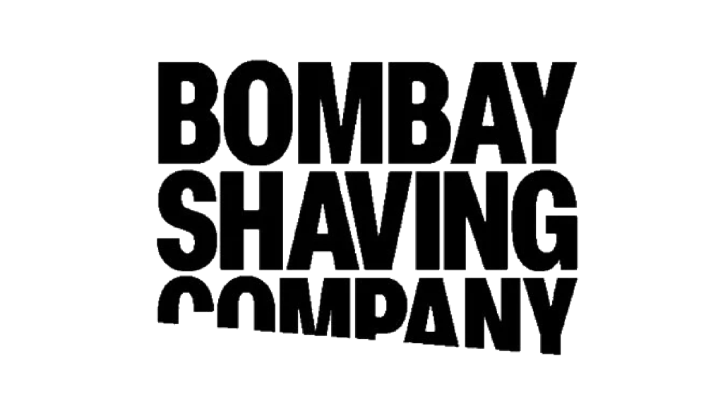 Bombay Shaving company