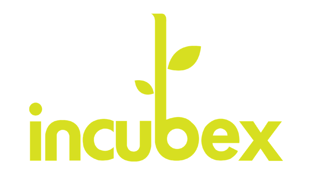 Incubex