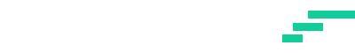 GetVantage Logo